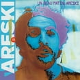 thumbnail image 1 of Areski - Un Beau Matin - Music & Performance - CD, 1 of 1