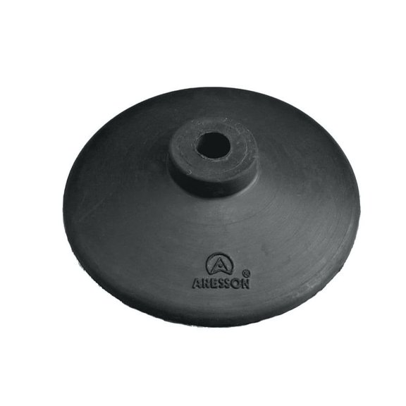 Aresson Rounders Base