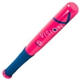 thumbnail image 1 of Aresson Vision Rounders Bat, 1 of 4