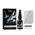 thumbnail image 1 of Arestory 2025 New Windshield Repair Kit, Windshield Crack Repair Fluid Window Automotive Windscreen Tool, Car Glass Repair Glue Scratch Chip Cracks Repair Kit, 1 of 8