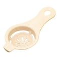 thumbnail image 1 of Arestory Egg Shell Opener, Egg peeler tool, Handheld Egg Cracker Tool, egg white separator,Hand mixer. Kitchen Gadgets for Cooking and Baking, Christmas gifts, 1 of 8