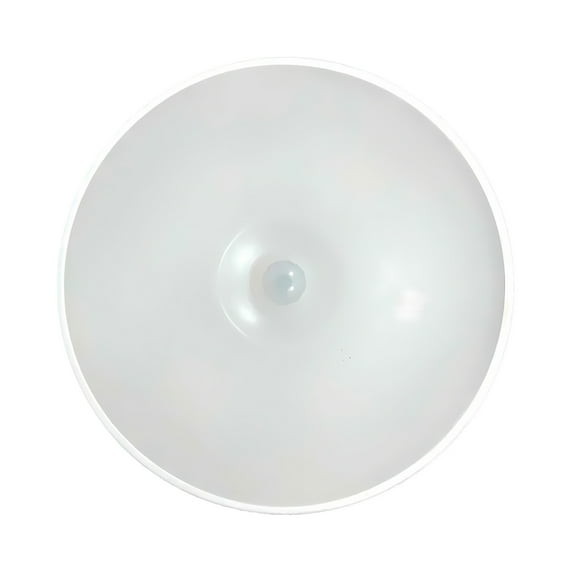 Arestory LED Motion Sensor Night Light, Motion Activated Night Light, Night Lights Plug into Wall Motion Sensor, 3000K Warm, Adjustable Brightness 30/60LM, for Kids Adults Bathroom Bedroom