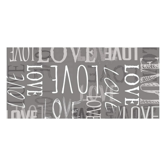 Arestory Microfiber Sea Beach Towel 30 x 60 Inches Bath Towels Pool Quick Drying Beach Blanket Sandproof Blanket for Adults Travel Sports Swim Spa