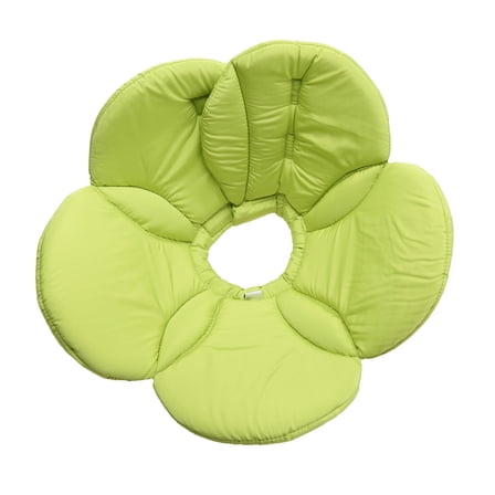 Arestory Pet Elizabethan Collar Dog Wound Healing E-Collar Soft