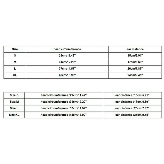 Arestory Small Pet Summer Canvas Cap Dog Baseball Visor Hat Puppy