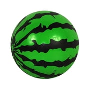 Arestory Yard Game with Balls Freaky Wonder Pant Giant Back Yard Outdoor Toss and Catch Ball Game Adults Family Garden Lawn Backyard Play Fun Games Summer Beach Party Camping Activiti