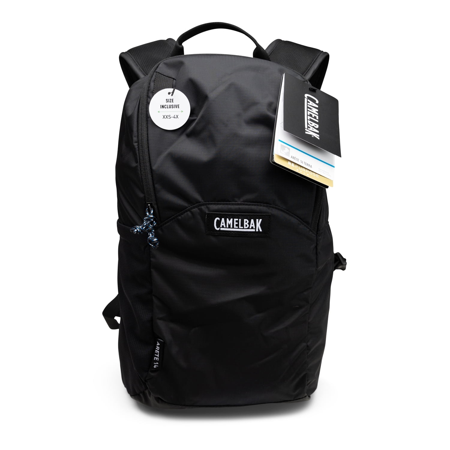 CAMELBAK モールシステムバックパック ブラック CamelBak Backpacks in CamelBak | Black - Walmart.com