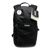 CamelBak Ar te  14 Hydration Pack 50oz, Black