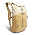 thumbnail image 1 of CamelBak Arête™ 18 Hydration Pack 50 oz, Canyon Clay, 1 of 7
