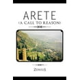 thumbnail image 1 of Arete (Hardcover), 1 of 1