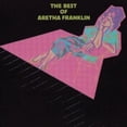 thumbnail image 1 of Aretha Franklin - Best of Aretha Franklin - Music & Performance - CD, 1 of 2