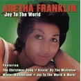 thumbnail image 1 of Aretha Franklin - Joy to the World - Music & Performance - CD, 1 of 1