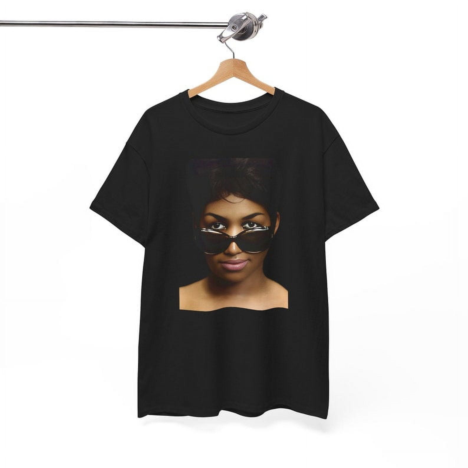 Aretha Franklin Shirt 60s Aaliyah Queen of Soul RB Young Aretha Aretha Franklin Shirt 60s Aaliyah Queen of Soul RB Young Aretha