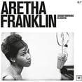 thumbnail image 1 of Aretha Franklin - Sunday Morning Classics - Vinyl, 1 of 1