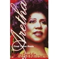thumbnail image 1 of Pre-Owned Aretha: From These Roots (Hardcover) 0375500332 9780375500336, 1 of 1