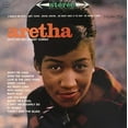 thumbnail image 1 of Aretha - With The Ray Bryant Combo (Vinyl), 1 of 1