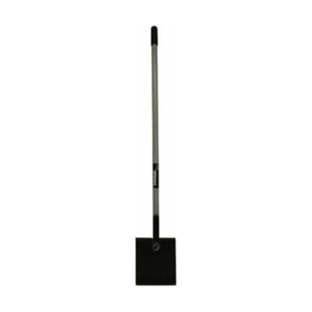 Arett M15G-49044 All Steel Lighting Trencher Edger