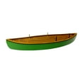 thumbnail image 1 of Areyougame.Com Canoe Cribbage, 1 of 9