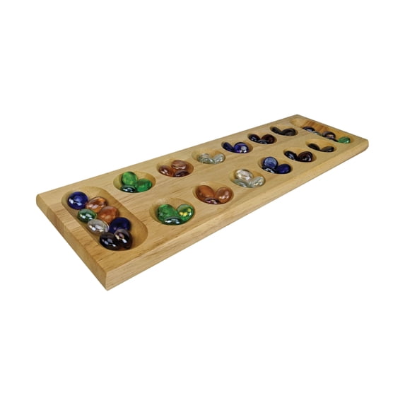 Areyougame.Com Mancala