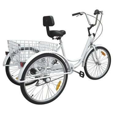 s works helmet prevail 2