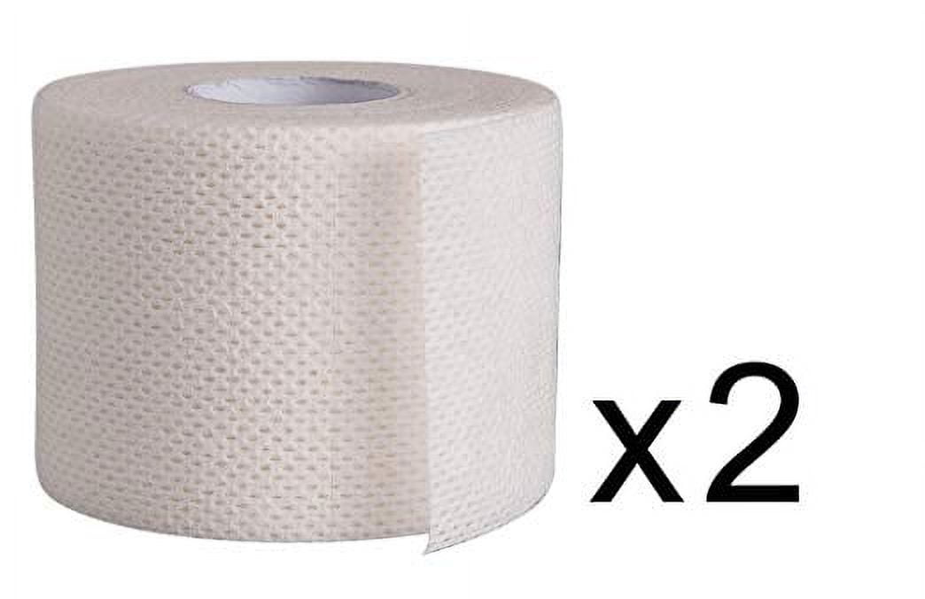 Color: White Adhesive Cotton Tape at Rs 300/piece in Bhayandar
