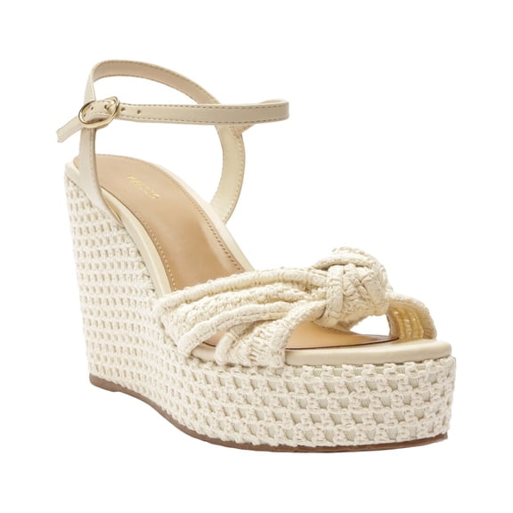 Arezzo Brianna Sandal, 8