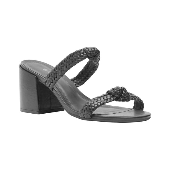 Arezzo Remy Sandal, 6.5