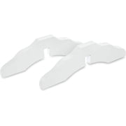 Arf Pets Support Feet for Pet Gates, 12.2 Inch Wide, 2 Pack