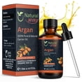 thumbnail image 1 of Argan Carrier Oil for Diffusers - Natural Fragrance Oil for Diffuser, Humidifier & Candle Making, Aromatherapy Scent for Home, Office & Bedroom, 1 of 9