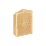 Argan Handmade Bar Soap