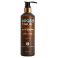 thumbnail image 1 of Argan Magic Nourishing Hair Cream 8.5 Oz, 1 of 6
