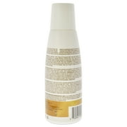 Argan Oil Hair Color Cream Developer Volume 20