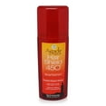thumbnail image 1 of Argan Oil Hair Shield by Agadir for Unisex - 6.7 oz Treatment, 1 of 2