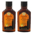 thumbnail image 1 of Argan Oil Hair Treatment by Agadir for Unisex - 2.25 oz Treatment - Pack of 2, 1 of 1