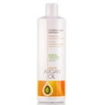 thumbnail image 1 of Argan Oil Moisture Repair Shampoo by One n Only for Unisex - 33.8 oz Shampoo, 1 of 3