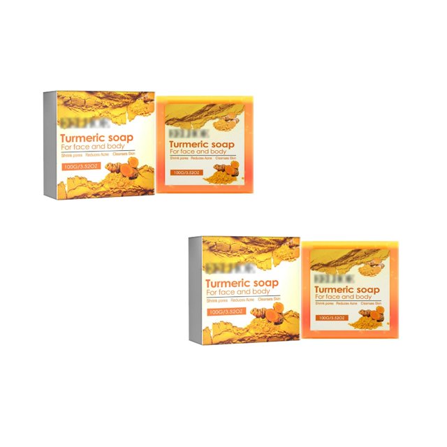 Argan Oil of Morocco Spray, Glow Combo Glow Combo Set Face Wash & Scrub