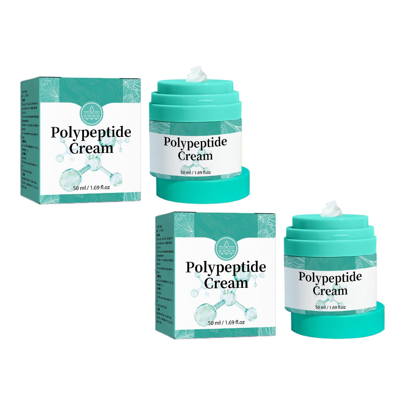 Argan Oil of Morocco Spray, Moisturizing Skin Care Fade and Fine Lines