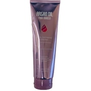 Argan Oil from Morocco Curl Defining Cream, 13 fl.oz. (384 ml)