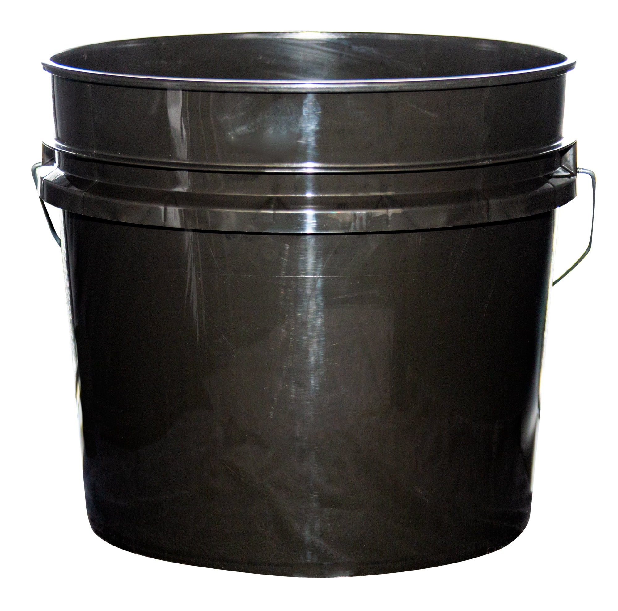 3.5 gallon bucket, 3.5 gallon bucket Suppliers and Manufacturers