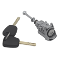 thumbnail image 1 of Door Lock Interval Barrel for KIT 407, Crystals in C4 2004-2011 Picasso 2006-2008, 1 of 3
