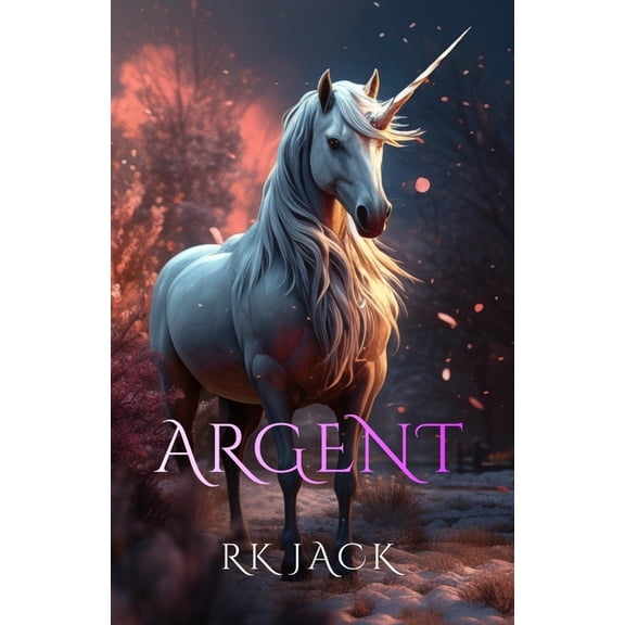 Argent, (Paperback)