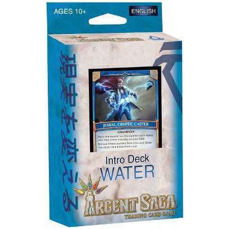 argent saga betrayal booster box TCG Set 1: Betrayal [24 Packs] : Toys & Games and Argent Cards Argent Saga Argent Saga TCG