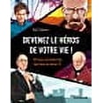 thumbnail image 1 of Argent, pouvoir, négo : Les bad boys des séries révèlent leurs secrets, 1 of 1