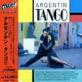 thumbnail image 1 of Argentin Tango / Various (CD), 1 of 1