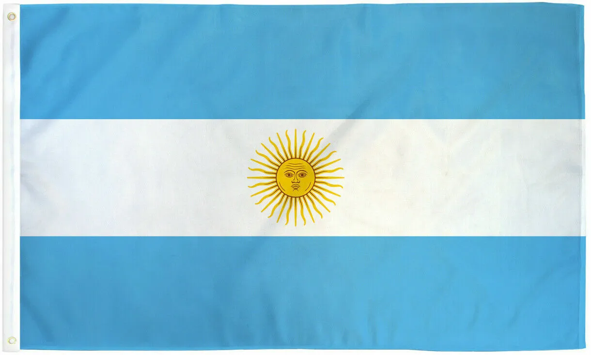 12x18 12"x18" Unione Europea Manica Bandiera AUTO BARCA GIARDINO - Foto 9