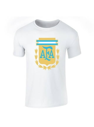 Brasil Training Jersey Adult and Youth Sizes, Brazil Soccer Futbol Tee  Shirt (YXL) 