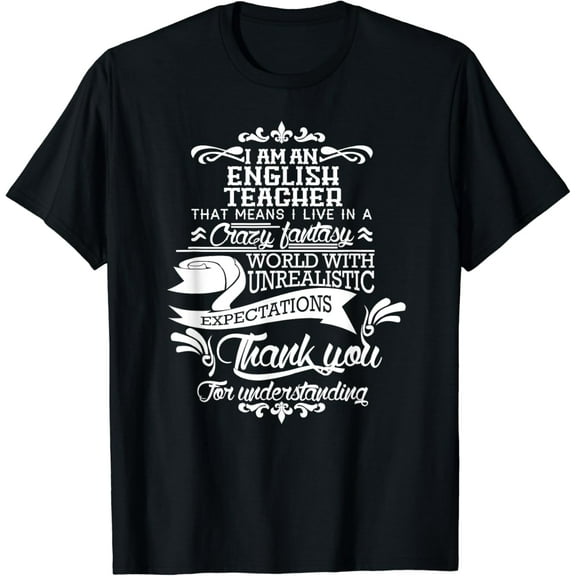 Argentina & Greece Fingerprint Half Argentinian Greek Roots T-Shirt mens t shirt,black,women,funny,misfits,men,journey