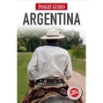 thumbnail image 1 of Pre-Owned Argentina (Insight Guides) (Paperback) 1780051069 9781780051062, 1 of 1