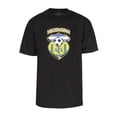 thumbnail image 1 of Argentina National Futbol Team Black T-Shirt - 2X-Large, 1 of 1