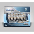 thumbnail image 1 of Argentina National Team 11 Pack, 1 of 2